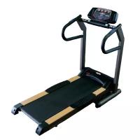 Беговая дорожка American Motion Fitness 8628LP