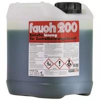 Средство для очистки котлов и дымоходов Fauch 200 (канистра 5 л.) Viessmann (арт. 7509803)