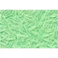 Жидкие обои SILK PLASTER Миракл 1026