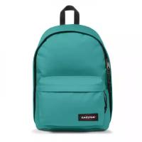 Eastpak Рюкзак Eastpak turquoise Out of Office CB000045541