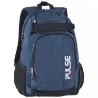 Рюкзак Pulse Scate Blue