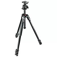 Штатив Manfrotto MK290XTA3-BH