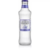 Напиток газированный London Essence Grapefruit&Rosemary Tonic Water (Грейпфрут и Розмарин) 0,20л, стекло