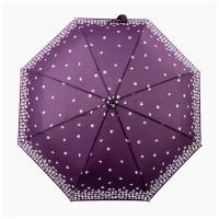 Зонт женский Doppler 7441465 25