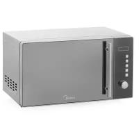 Микроволновая печь Midea AM820CMF