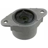 Подушка аморт FRD FUSION/FIESTA V 1.2-1.6/1.4TDCI/1.6TDCI 01 FEBI 23690