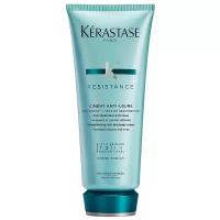 Kerastase Resistance Ciment Anti-Usure Молочко для поврежденных волос Уход-Цемент