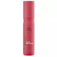 Wella Invigo Color Brilliance Miracle BB Spray Несмываемый бьюти-спрей 150 мл