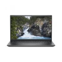 Ноутбук DELL Vostro 5410-4434 (1920x1080, Intel Core i5 2.5 ГГц, RAM 8 ГБ, SSD 256 ГБ, GeForce MX450, Linux)