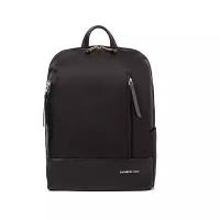 Рюкзак SAMSONITE SEROL GS8-09001 27x14x37.5 см