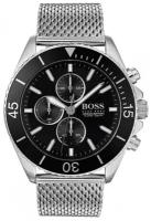 Наручные часы Hugo Boss - HB 1513701