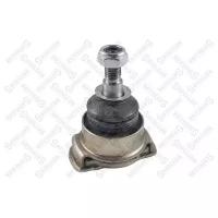 Опора шаровая наружная BMW E36 90-00 перед Stellox 52-00895A-SX