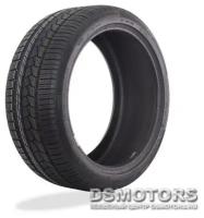 Автошина Continental WinterContact TS 860 S 315/35 R20 110V