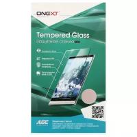 Защитное стекло ONEXT для смартфона Asus Zenfone 2 Laser ZE601KL, 41050