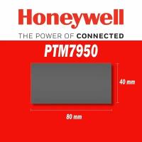 Термопаста Honeywell ptm7950 с фазовым переходом 40*80mm