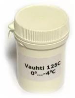 Vauhti Порошок VAUHTI фтор. 125С 30г. 0-4