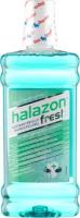 One Drop Only ополаскиватель Halazon Fresh, 500 мл