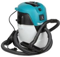 Пылесос Makita VC2512L