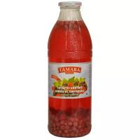 Компот из смородины 1л. Tamara Fruit