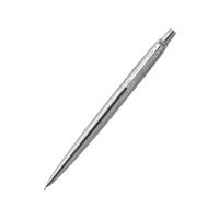 Parker jotter b61 - stainless steel ct, механический карандаш, 0.5 мм