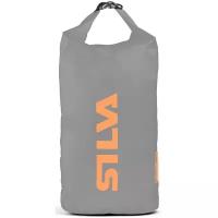 Гермомешок Silva Dry Bag R-PET 12L