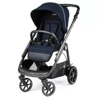 Прогулочная коляска Peg-Perego Veloce, eclipse