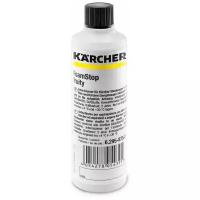 Пеногаситель RM FoamStop fruity (125 мл) Karcher 6.295-875