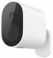 IP-камера Xiaomi Mi Wireless Outdoor Security Camera 1080p MWC14 без ресивера