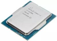 Центральный Процессор Intel Core i7-12700K OEM (CM8071504553828)