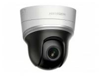 IP-камера видеонаблюдения PTZ Hikvision DS-2DE2204IW-DE3