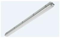 Светильник ARCTIC STANDARD LED 1200 TH 4000К СТ 1088000510, 1шт