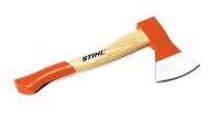 STIHL Топор AX 6 универсальный