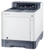 Принтер лазерный Kyocera Ecosys P6235cdn A4, цветной (1102TW3NL1)