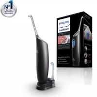 Ирригатор Philips AirFloss Ultra HX8432/03