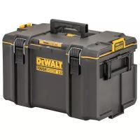 Модуль TOUGHSYSTEM 2.0 DS-400 DeWalt (большой ящик) DWST83342-1