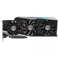 Видеокарта GIGABYTE GeForce RTX 3080 Ti GAMING OC 12G (GV-N308TGAMING OC-12GD), Retail