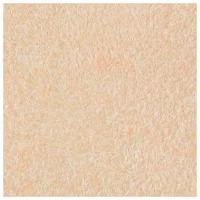 Жидкие обои Silk Plaster Provence оранжевый 043 0.9 кг