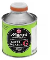 Клей активатор для шиномонтажа Maruni Super Valkarn, универсальный, 280 г