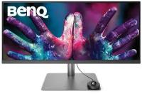 Монитор BenQ 34