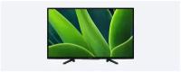 Телевизор Sony KD-32W830K 2022 IPS