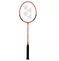 Ракетка для бадминтона Yonex B4000 Orange