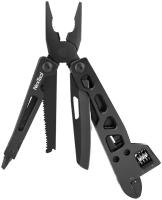 Нож многофункциональный Nextool Nextool Vanguard Multifunctional Wrench NE20131