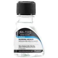 Winsor & Newton Blending Medium, 75 мл