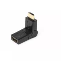 HDMI адаптер OLTO CHM-36