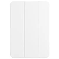 Чехол Apple Smart Folio iPad mini (6thGen) White