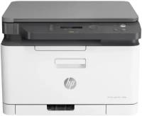 МФУ HP HP Color 178nw, Wi-Fi, 802.11n, USB)