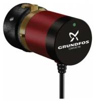 Grundfos COMFORT 15-14 B PM циркуляционный насос 97916771