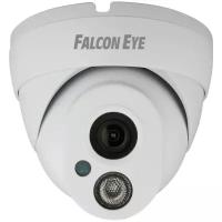 IP камера Falcon Eye FE-IPC-DL200P Eco