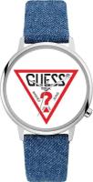 Наручные часы GUESS