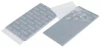 Листовой термоинтерфейс Gelid GP-Extreme Thermal Pad 80x40x0.5mm TP-GP01-A